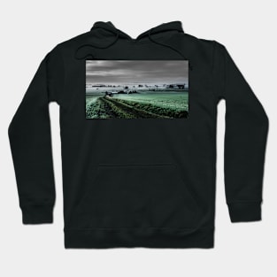 Sandbeds Farm Hoodie